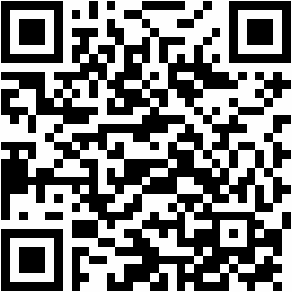 QR-Code: http://orte.land-der-ideen.de/en/dialogues/landmarks-in-the-land-of-ideas