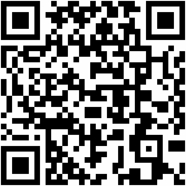 QR-Code: http://orte.land-der-ideen.de/en/partners/heitkamp-thumann-kg