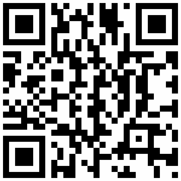 QR-Code: http://orte.land-der-ideen.de/en/success-stories/multaka