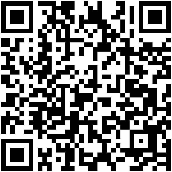 QR-Code: http://orte.land-der-ideen.de/en/success-stories/success-story-football-meets-culture