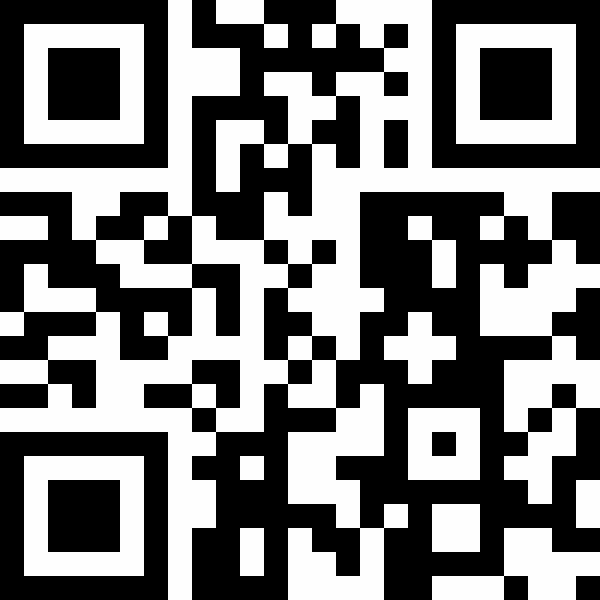 QR-Code: http://orte.land-der-ideen.de/issuu