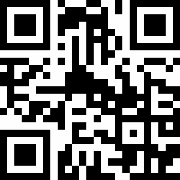 QR-Code: http://orte.land-der-ideen.de/owf