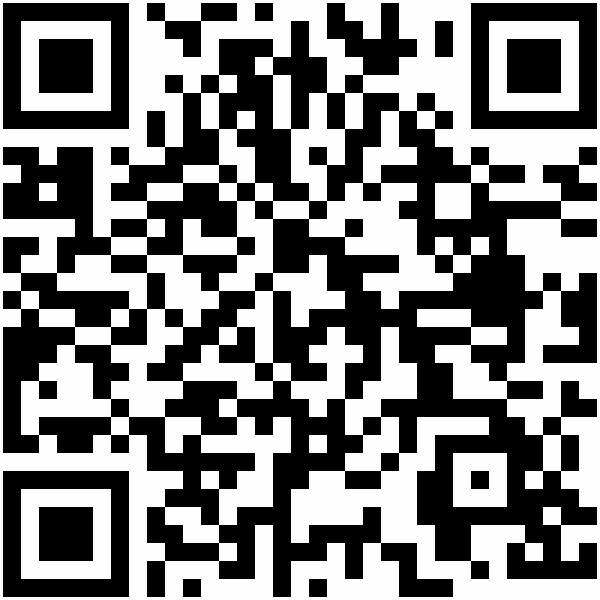 QR-Code: http://orte.land-der-ideen.de/projekt/1-europaeischer-erfinderkongress-1691