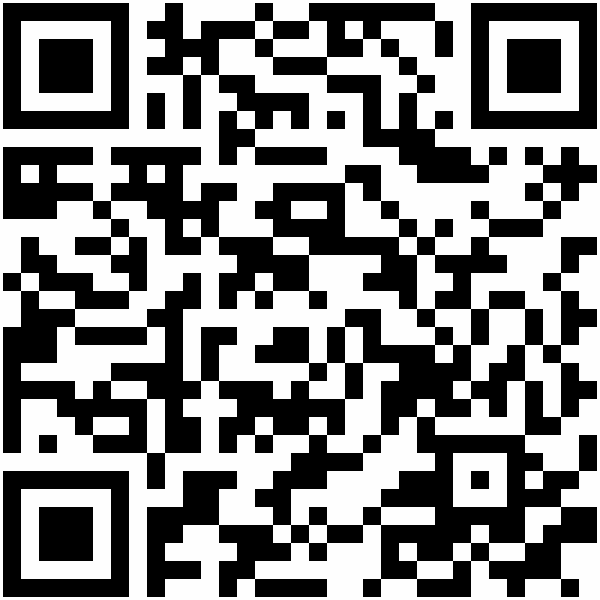 QR-Code: http://orte.land-der-ideen.de/projekt/1000-daecher-programm-1333