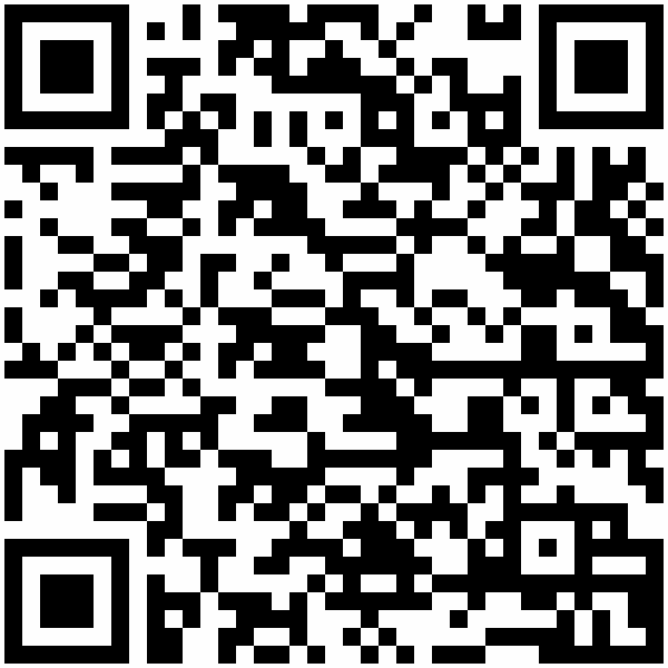 QR-Code: http://orte.land-der-ideen.de/projekt/100ee-regionen-energieversorgung-in-eigenregie-525