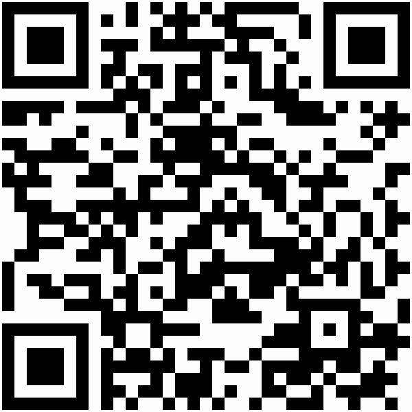 QR-Code: http://orte.land-der-ideen.de/projekt/100meilenberlin-der-mauerweglauf-2811