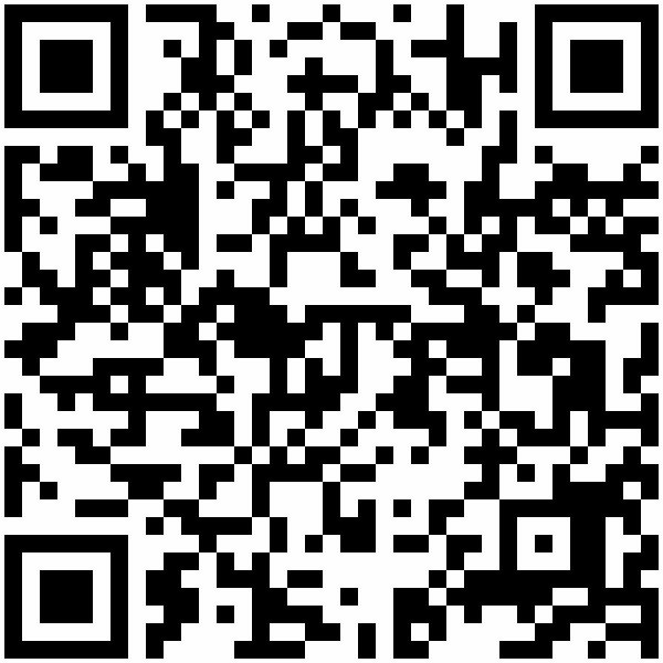 QR-Code: http://orte.land-der-ideen.de/projekt/150-jahre-inklusives-dorf-neuerkerode-ein-teil-von-uns-3816