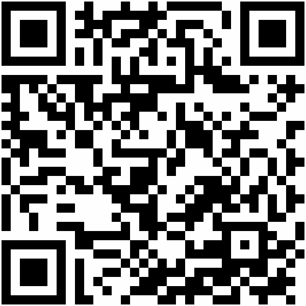 QR-Code: http://orte.land-der-ideen.de/projekt/17-70-junge-paten-fuer-senioren-1731