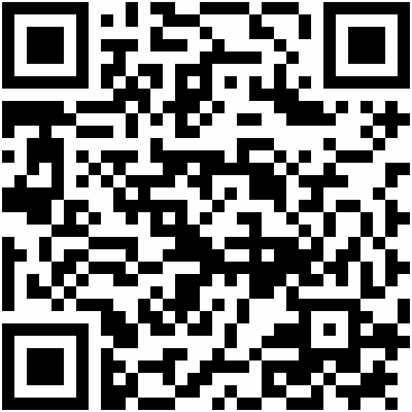 QR-Code: http://orte.land-der-ideen.de/projekt/180-wende-multiplikatorennetzwerk-494