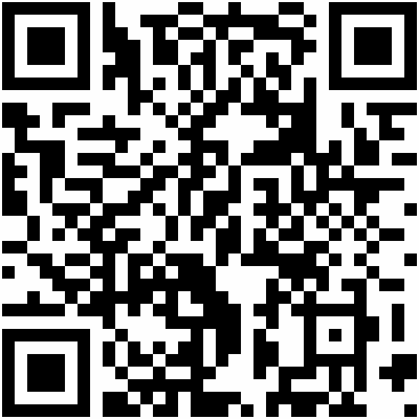 QR-Code: http://orte.land-der-ideen.de/projekt/20-heidelberger-symposium-2452