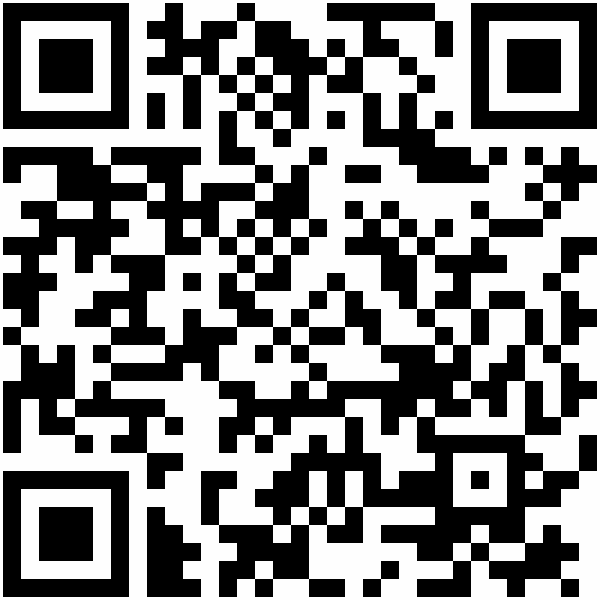 QR-Code: http://orte.land-der-ideen.de/projekt/20-jahre-deutsche-einheit-2339
