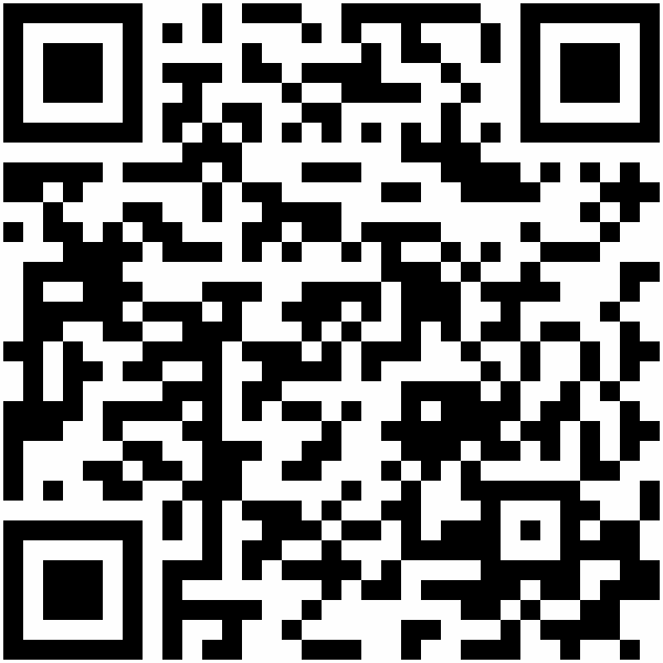 QR-Code: http://orte.land-der-ideen.de/projekt/24-stunden-trauservice-3280