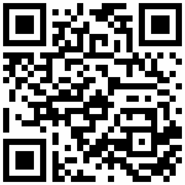 QR-Code: http://orte.land-der-ideen.de/projekt/3-d-biochip-2126