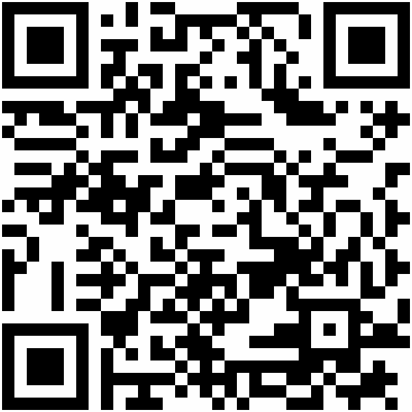 QR-Code: http://orte.land-der-ideen.de/projekt/3-d-erfassungsroboter-ipo-eye-393
