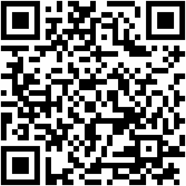 QR-Code: http://orte.land-der-ideen.de/projekt/3-d-expertensymposium-beyond-2829