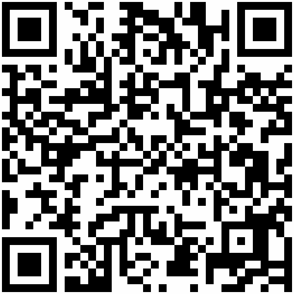 QR-Code: http://orte.land-der-ideen.de/projekt/3-d-scanner-fuer-sehende-industrieroboter-3838