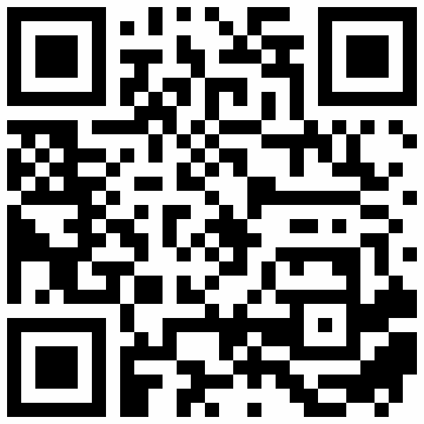 QR-Code: http://orte.land-der-ideen.de/projekt/360-3116