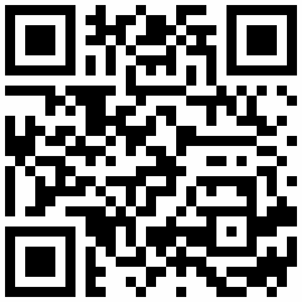 QR-Code: http://orte.land-der-ideen.de/projekt/3d-filme-1084