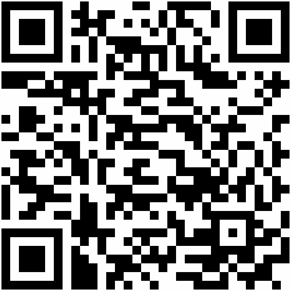 QR-Code: http://orte.land-der-ideen.de/projekt/3d-image-processing-1197