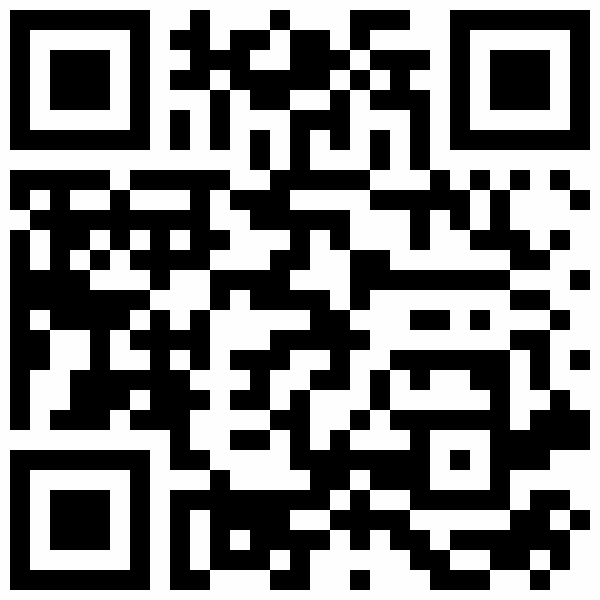 QR-Code: http://orte.land-der-ideen.de/projekt/3d-monitor-2441