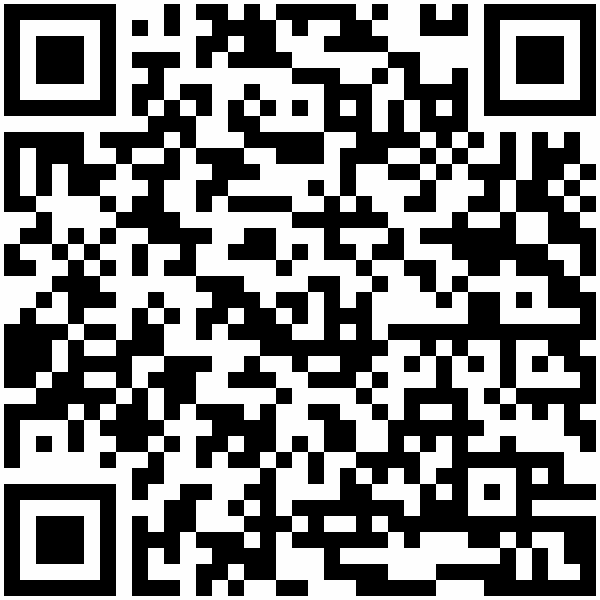 QR-Code: http://orte.land-der-ideen.de/projekt/3dpro-hochwertige-prothesen-fuer-die-dritte-welt-205