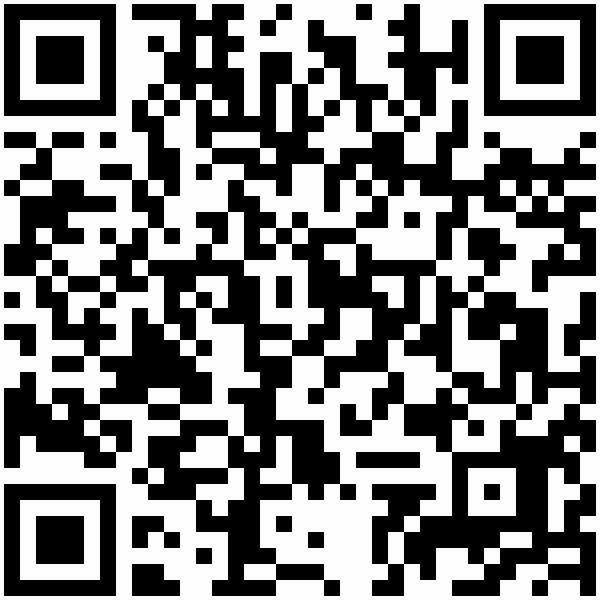 QR-Code: http://orte.land-der-ideen.de/projekt/3s-leakchecker-dichtheitskontrolleur-fuer-verpackungen-1248