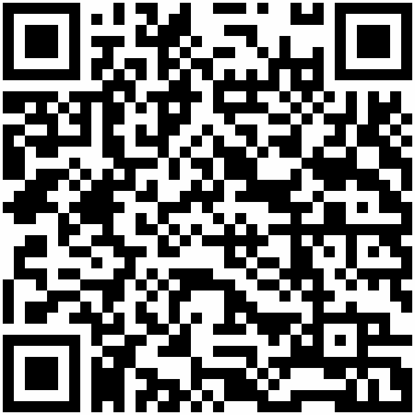 QR-Code: http://orte.land-der-ideen.de/projekt/3yourmind-3d-druckservice-fuer-industrie-und-architektur-429