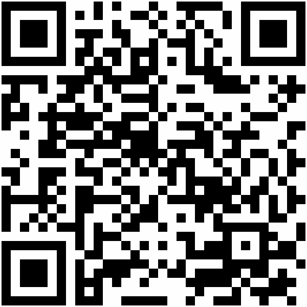 QR-Code: http://orte.land-der-ideen.de/projekt/41-bundeswettbewerb-jugend-forscht-1127