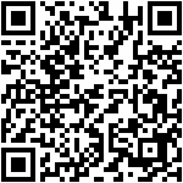 QR-Code: http://orte.land-der-ideen.de/projekt/4jet-technologies-laserbearbeitung-flexibler-elektronikfolien-1939