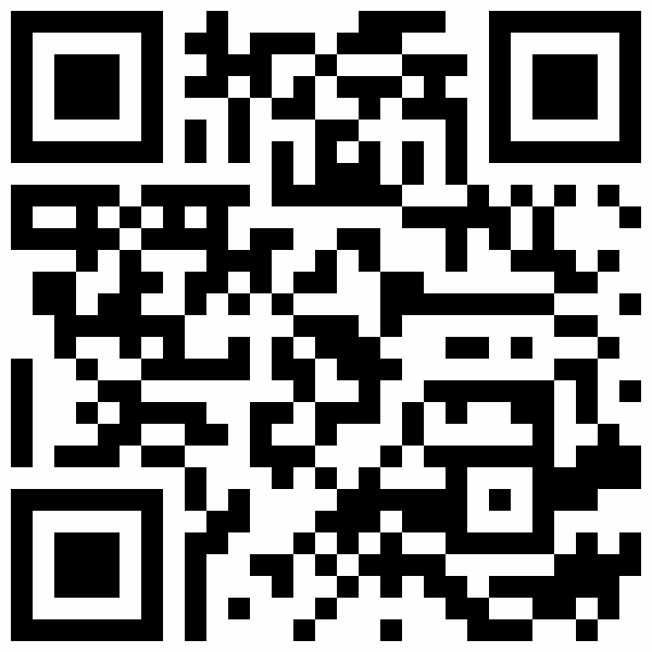 QR-Code: http://orte.land-der-ideen.de/projekt/4sc-ag-1145