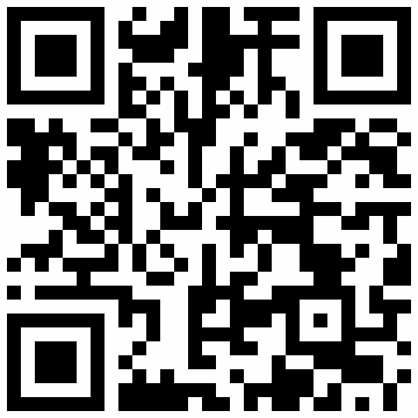 QR-Code: http://orte.land-der-ideen.de/projekt/4security-1853