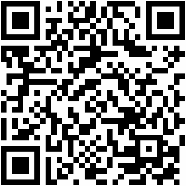 QR-Code: http://orte.land-der-ideen.de/projekt/60-jahre-progress-film-verleih-1060