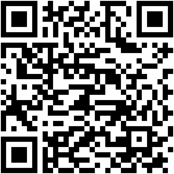 QR-Code: http://orte.land-der-ideen.de/projekt/90elf-deutschlands-fussball-radio-2774