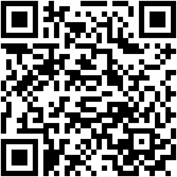 QR-Code: http://orte.land-der-ideen.de/projekt/abenteuer-forschung-1942