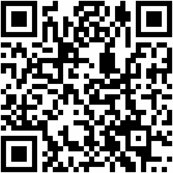 QR-Code: http://orte.land-der-ideen.de/projekt/abgefahren-losgewandert-1532