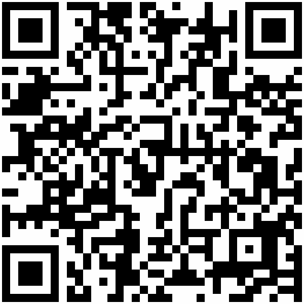 QR-Code: http://orte.land-der-ideen.de/projekt/abida-interdisziplinaere-big-data-forschung-268