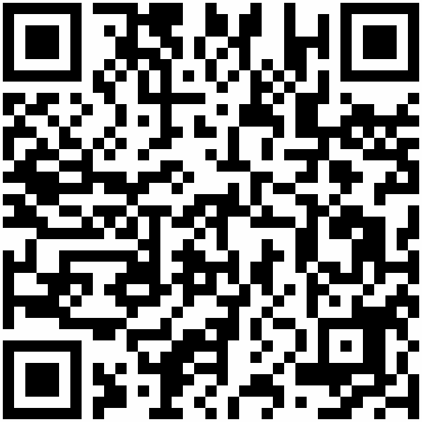 QR-Code: http://orte.land-der-ideen.de/projekt/abwasserentsorgung-der-gemeinde-lahstedt-1346