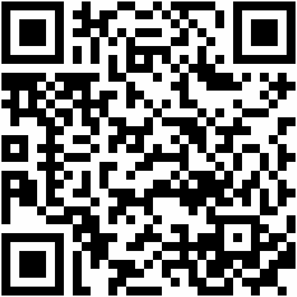 QR-Code: http://orte.land-der-ideen.de/projekt/abwassersystem-variokan-3855