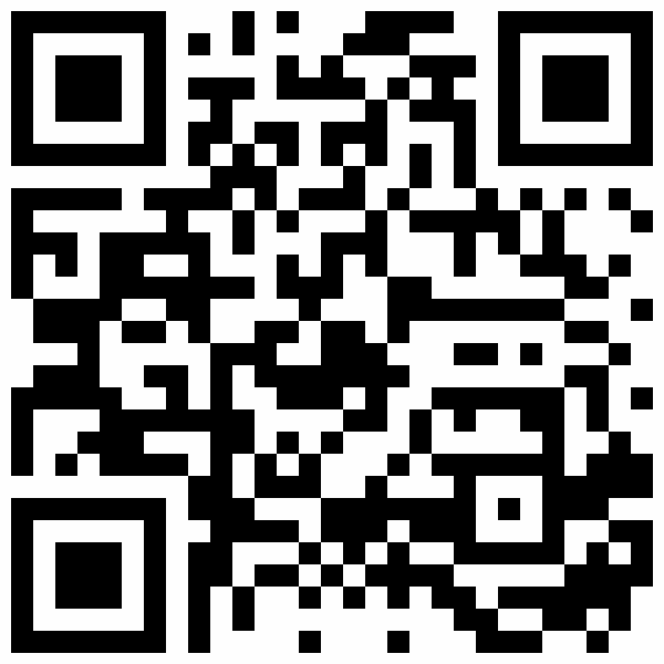 QR-Code: http://orte.land-der-ideen.de/projekt/academy-2539