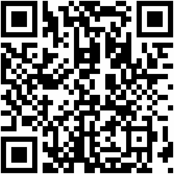 QR-Code: http://orte.land-der-ideen.de/projekt/academy-for-junior-managers-1147