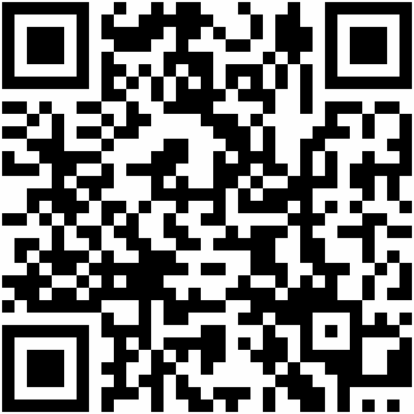QR-Code: http://orte.land-der-ideen.de/projekt/achava-festspiele-thueringen-3791