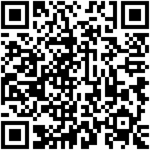 QR-Code: http://orte.land-der-ideen.de/projekt/acs-kompetenzzentrum-fuer-wirtschaftlichen-leichtbau-467