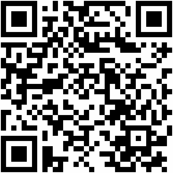 QR-Code: http://orte.land-der-ideen.de/projekt/adac-unfall-rettungskarten-2903