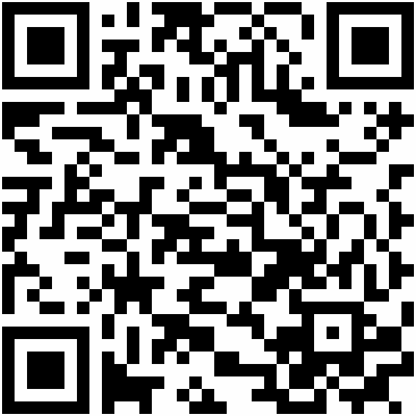 QR-Code: http://orte.land-der-ideen.de/projekt/adam-ries-bund-e-v-1125