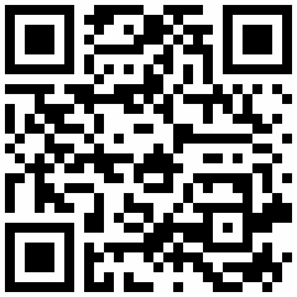 QR-Code: http://orte.land-der-ideen.de/projekt/admiralspalast-1422