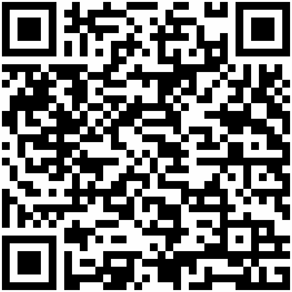 QR-Code: http://orte.land-der-ideen.de/projekt/advanced-tower-systems-tuerme-fuer-windraeder-an-binnenstandorten-915