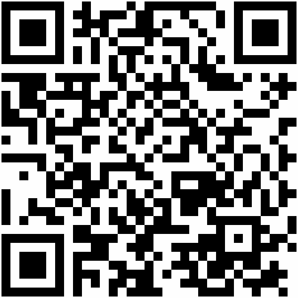 QR-Code: http://orte.land-der-ideen.de/projekt/adventskalender-quedlinburg-2659
