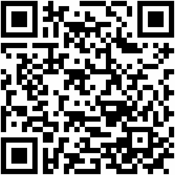 QR-Code: http://orte.land-der-ideen.de/projekt/adventure-camps-2279