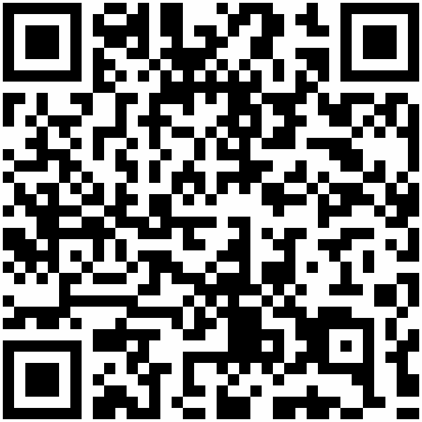 QR-Code: http://orte.land-der-ideen.de/projekt/aedes-network-campus-berlin-netzwerk-fuer-nachhaltige-architektur-1829