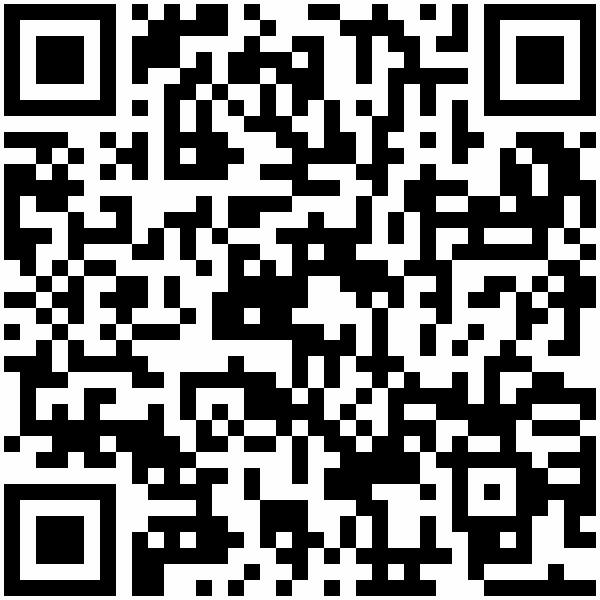 QR-Code: http://orte.land-der-ideen.de/projekt/ag-tuerkischer-unternehmer-und-existenzgruender-1567